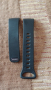 Гривни (каишки) за смарт гривна Samsung gear fit 2, снимка 5