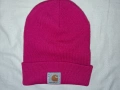 5 броя - Carhartt зимна шапка, снимка 4
