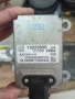 Сензор 13223930 , esp , saab 9-3 1.9 tdi 13223930, снимка 3