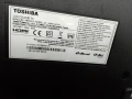 Toshiba 32WL1A63DG, снимка 4