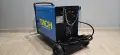 КОМЛЕКТ 300А Professional Телоподаващо с евробукса 4м с колелца - TACH МАХ, снимка 7