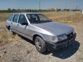 Форд Сиера Ford Sierra на части, снимка 2