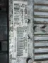 Компютър за Ситроен С3 1.4 HDI 5WS40076F-T / SW9652889880 / hw9647568180, снимка 2