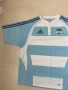 Мъжка тениска Adidas 2XL, снимка 4