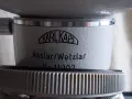  Микроскоп Carl Kaps Germany, снимка 9