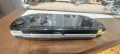 Конзола Sony PSP 1004, снимка 5