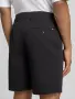 Мъжки къси гащи Tommy Hilfiger 32 , снимка 1