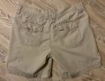 Къси дамски панталони Calvin Klein Jeans, размер 32, снимка 5