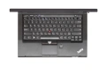 Лаптоп LENOVO T430 gen 3,i5, 320 HDD, снимка 2