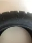 Безкамерна гума 100/65-6.5 за VSETT 11+ / Zero 11X / Dualtron, снимка 4