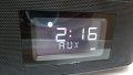 Terris RVI 232 Радио, снимка 13