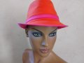 Шапка, снимка 2