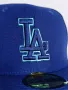 Мъжка шапка New Era LA Dodgers, снимка 4