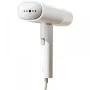 Уред за гладене с пара Xiaomi Handheld Garment Steamer – BHR8269EU, Ново, снимка 2