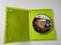 Fable II за Xbox 360/Xbox one, снимка 3