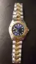 Мъжки часовник Casio MTD-1013 винтидж, снимка 3