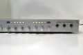Monacor SA-230 Universal stereo mixing amplifier, снимка 3