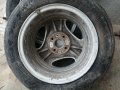 14 4х100, 14x100, Ronal Opel, снимка 11