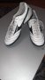 Футболни стоножки Mizuno EU-42, снимка 4