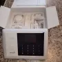 WIFI / GSM Смарт професионална Алармена система, снимка 2