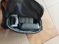 Dji mini 3 pro Fly more combo, снимка 7