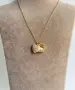 Колие ,,Перла”., снимка 2