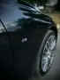 BMW 320d F31,M-PACK, X-DRIVE, PANORAMA, снимка 12