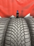 235 60 18, Зимни гуми, Bridgestone BlizzakLM005, 4 броя, снимка 4