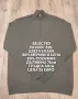 МЕРИНО ВЪЛНА ЗА МЪЖЕ В РАЗМЕР L, XL, 2XL , снимка 5