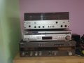 аудиотехники на топ цени 1201211928, снимка 5