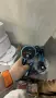 Вертикална прахосмукачка Cecotec Conga Rockstar 2500, снимка 2