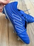 Оригинални Футболни обувки ADIDAS COPA GLORO 20.2 FG! 43 н, снимка 1