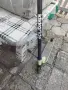 Тротинетка Детска!, снимка 3