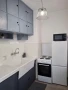 Обзаведен апартамент в Идеален център, от собственик, снимка 13