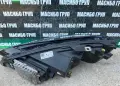 Фар десен фарове JAGUAR LED TECHNOLOGY за Ягуар Jaguar E-Pace,J9C3-13W029-Ec, снимка 6
