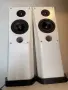CHORUS ВМР OPUS 3,Made in Sweden, снимка 10