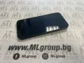 #MLgroup предлага iPhone 14 256GB Midnight, втора употреба, снимка 4