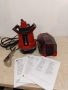 Акумулаторна помпа за мръсна вода Einhell Expert Power X-Change GE-DP 18/25 Li-Solo, снимка 4