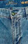 Дънки MAC JEANS , снимка 3