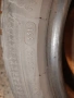 Два броя гуми Kleber 225 50 17, снимка 6