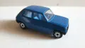 Колички Matchbox MADE IN BULGARIA, снимка 14