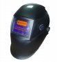 Соларна автоматична маска за заваряне. заваръчен шлем.