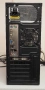 Сносен I5 2-nd gen комп за гейм, медия и офис, снимка 3