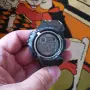 Casio g-shock dwx-100s-1v module 2023 часовник, снимка 1