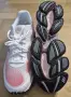 New Balance Abzorb 2000 Немер 47,5, снимка 3