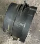 Дебитомер bmw e46 320d 150k evro3, снимка 1
