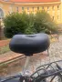 електрически велосипед Сгъваем  LvXing (48V / 9Ah, Shimano, дискови спирачки), снимка 5