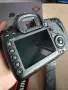 Canon 5D Mark III 22 мегапиксела фулфрейм, отлично работещ, снимка 5
