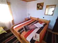 🏡 КЪЩА ВЪВ ВЪЗРОЖДЕНСКИ СТИЛ – САМО НА 3 КМ ОТ ТРЯВНА! Предлагаме за продажба прекрасна триетажна , снимка 13