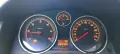  Opel Astra H 1,7cdti, снимка 8